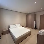 Brand New - Sliema, Modern , Great Location ! *