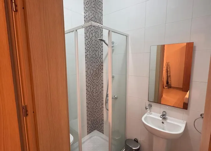 아파트 Brand New - Sliema, Modern , Great Location !