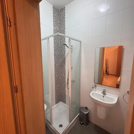 Apartamento Brand New - Sliema, Modern , Great Location !