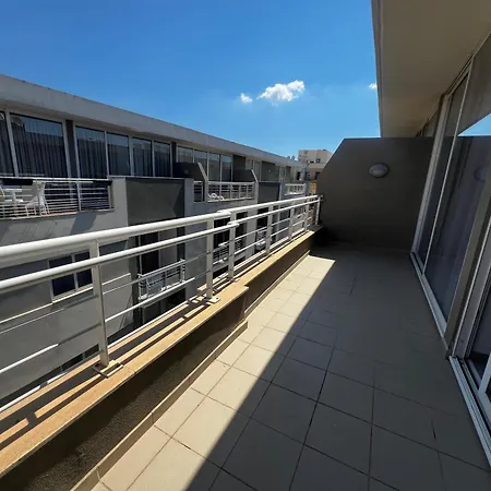 Brand New - Sliema, Modern , Great Location ! * Sliema