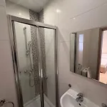 Brand New - Sliema, Modern , Great Location ! شقة *