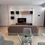 Brand New - Sliema, Modern , Great Location ! * سليمة