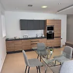 Brand New - Sliema, Modern , Great Location ! سليمة