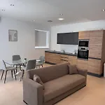 Brand New - Sliema, Modern , Great Location ! * سليمة