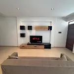 Brand New - Sliema, Modern , Great Location ! * سليمة