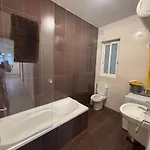 Brand New - Sliema, Modern , Great Location ! شقة