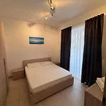 Brand New - Sliema, Modern , Great Location ! * سليمة