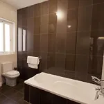 Brand New - Sliema, Modern , Great Location ! شقة *