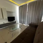 شقة Brand New - Sliema, Modern , Great Location !