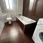 Brand New - Sliema, Modern , Great Location ! شقة *