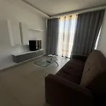 Brand New - Sliema, Modern , Great Location ! * سليمة